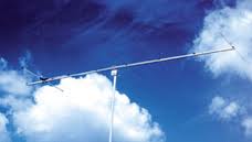 9 elements F9FT YAGI