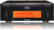 VL-1000 QUADRA SYSTEM