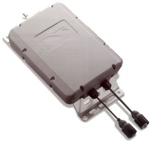 YAESU FC-40