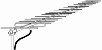 M2 902 Antenna
