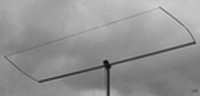 Par SM-50 Antenna 